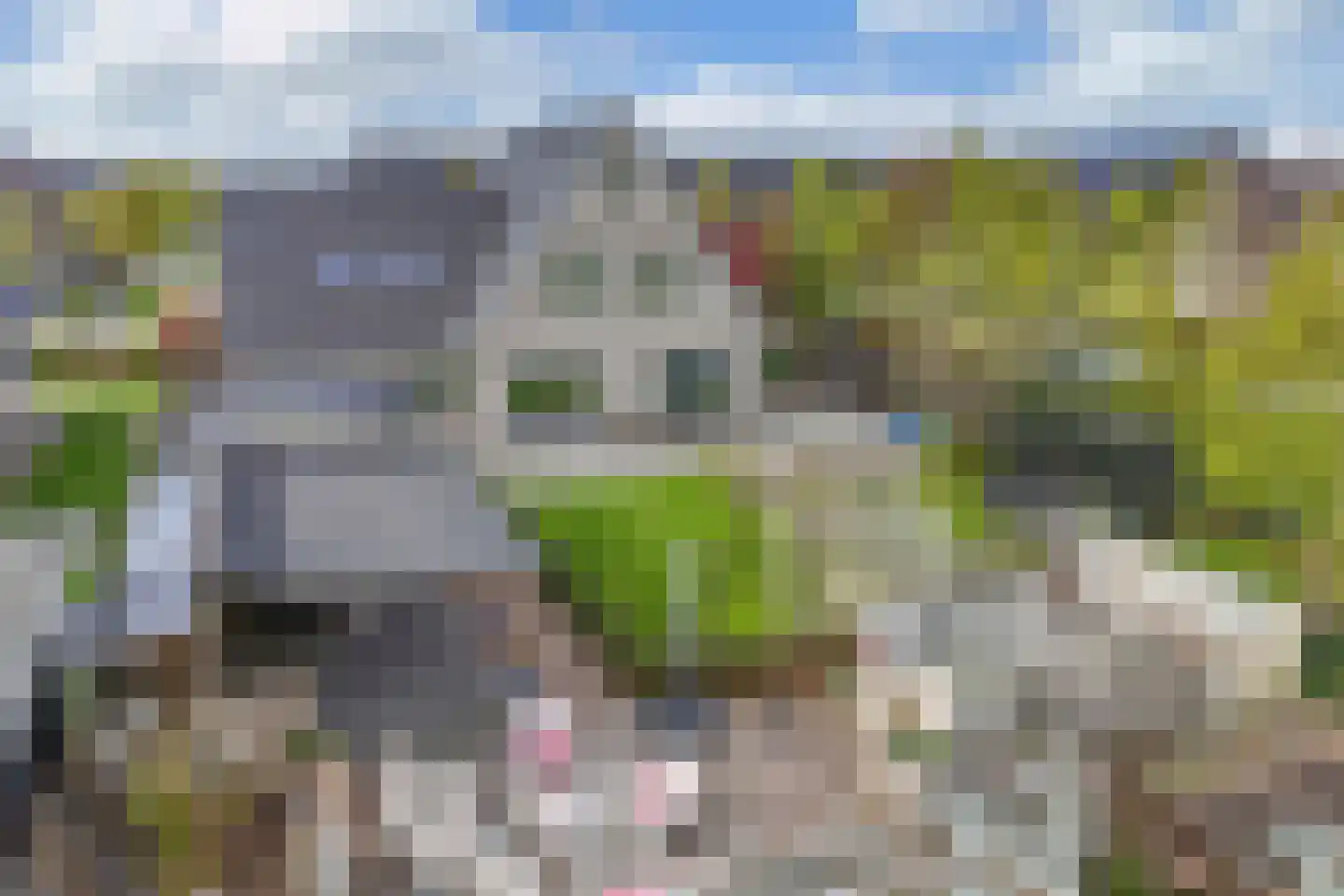 John Daltonhage 8 Emmeloord thumbnail 66