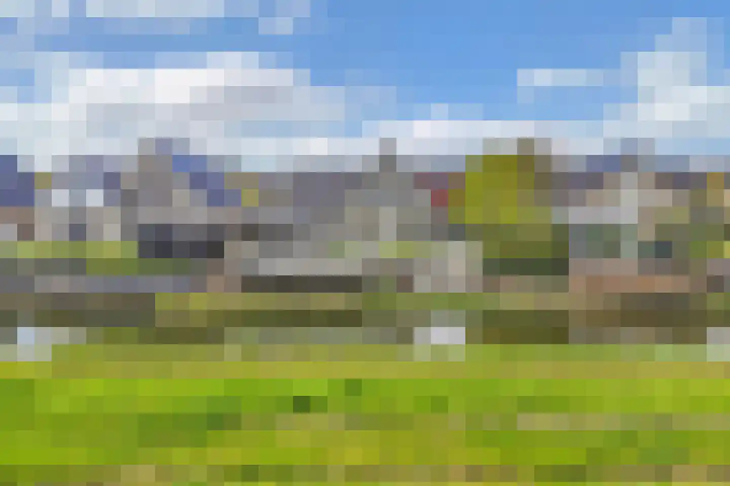 John Daltonhage 8 Emmeloord thumbnail 68
