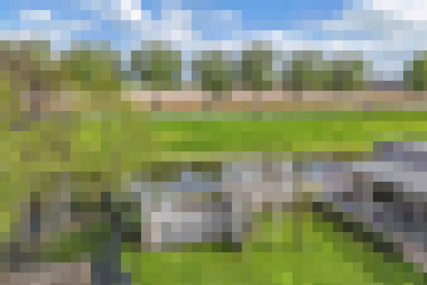 John Daltonhage 8 Emmeloord thumbnail 69
