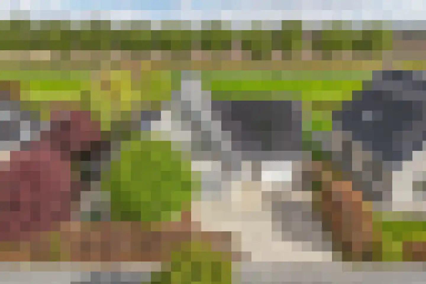 John Daltonhage 8 Emmeloord thumbnail 7