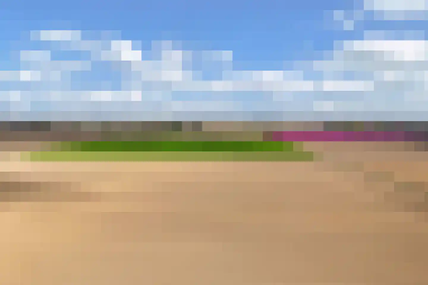John Daltonhage 8 Emmeloord thumbnail 71
