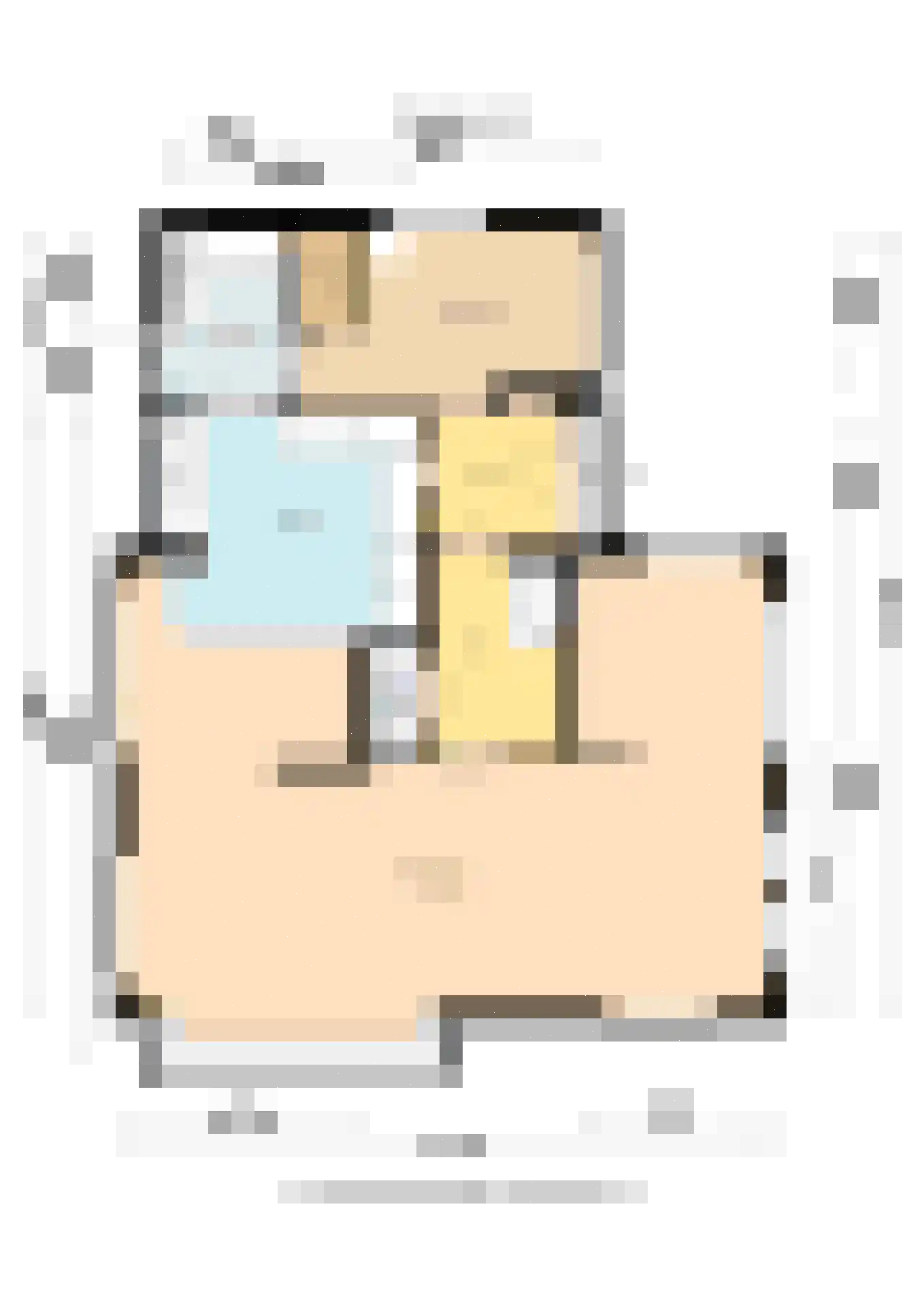 John Daltonhage 8 Emmeloord thumbnail 72