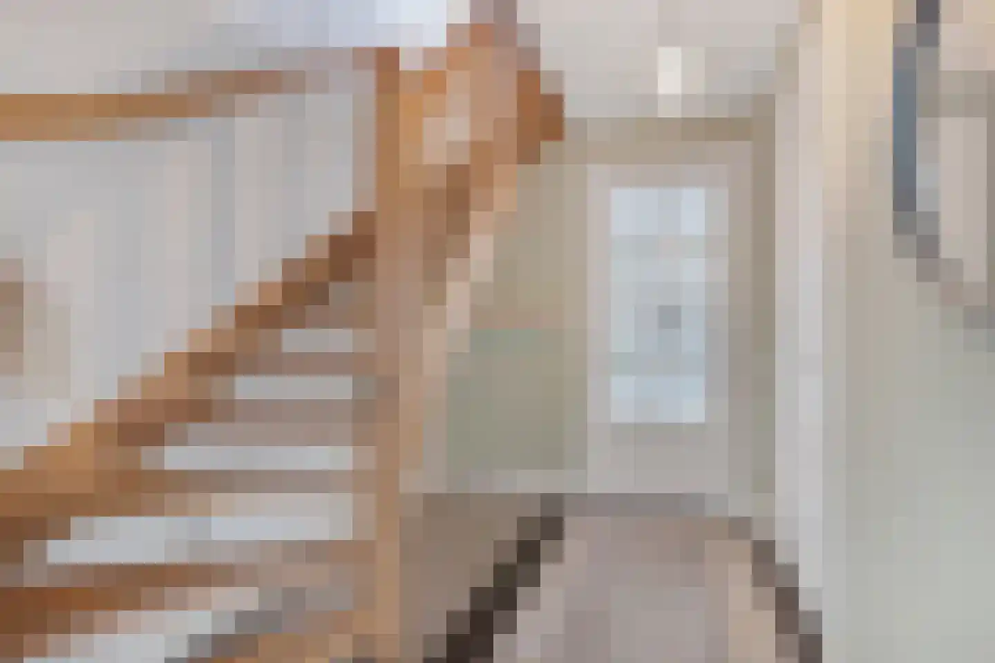 John Daltonhage 8 Emmeloord thumbnail 8