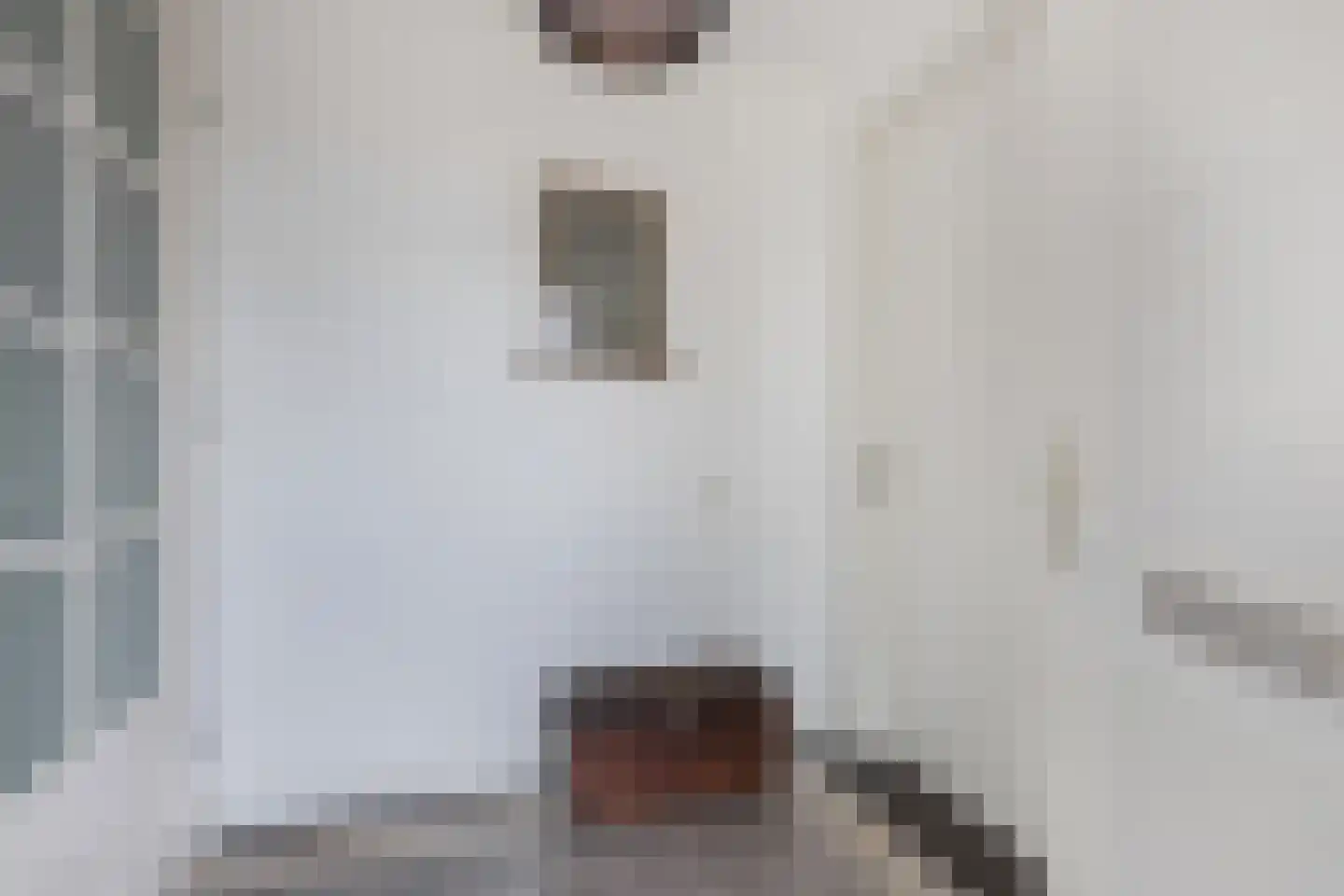 John Daltonhage 8 Emmeloord thumbnail 9