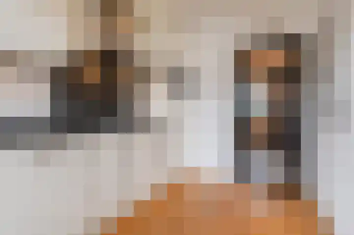 John Davisstraat 19 Geldrop thumbnail 10