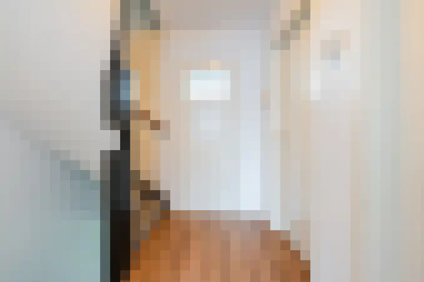John Davisstraat 19 Geldrop thumbnail 13