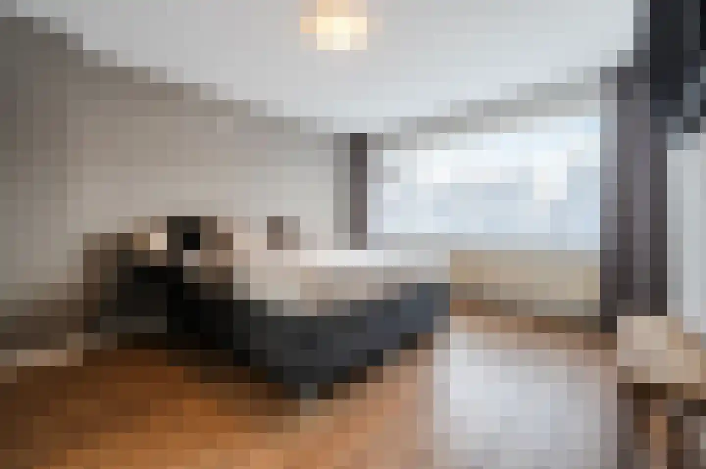 John Davisstraat 19 Geldrop thumbnail 14