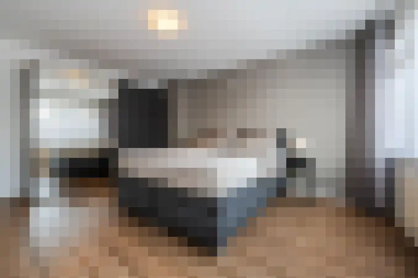 John Davisstraat 19 Geldrop thumbnail 15