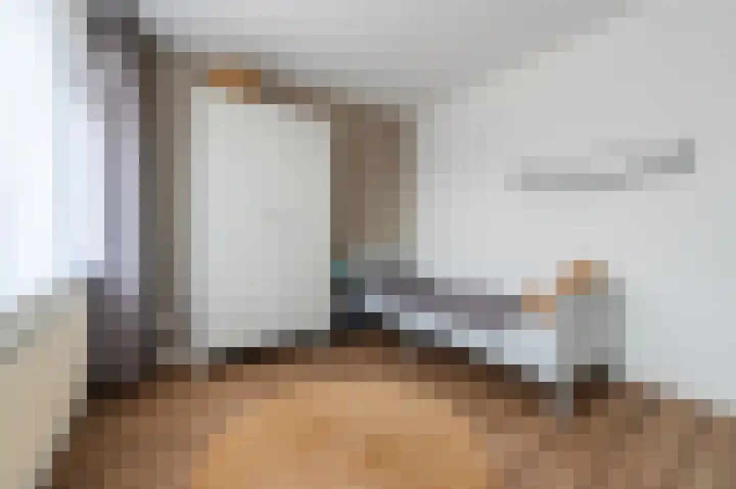 John Davisstraat 19 Geldrop thumbnail 19