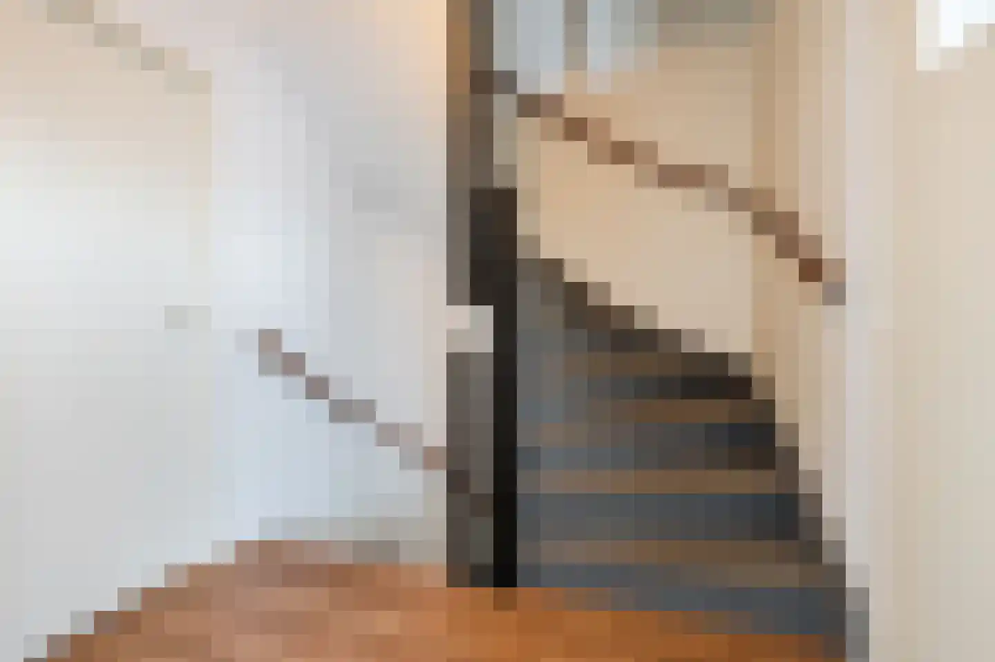 John Davisstraat 19 Geldrop thumbnail 22