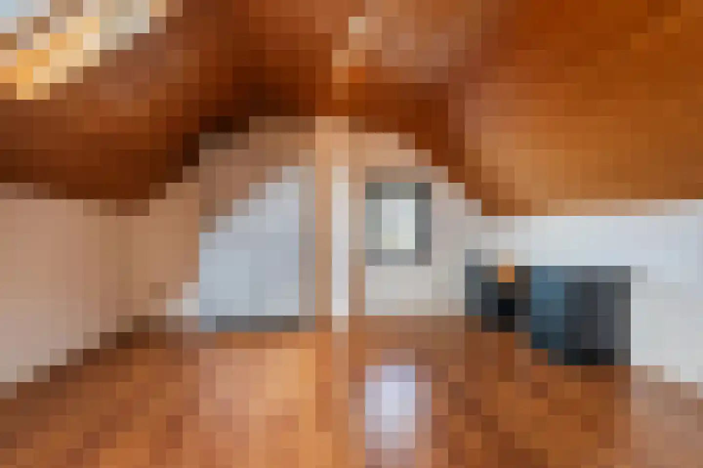 John Davisstraat 19 Geldrop thumbnail 24