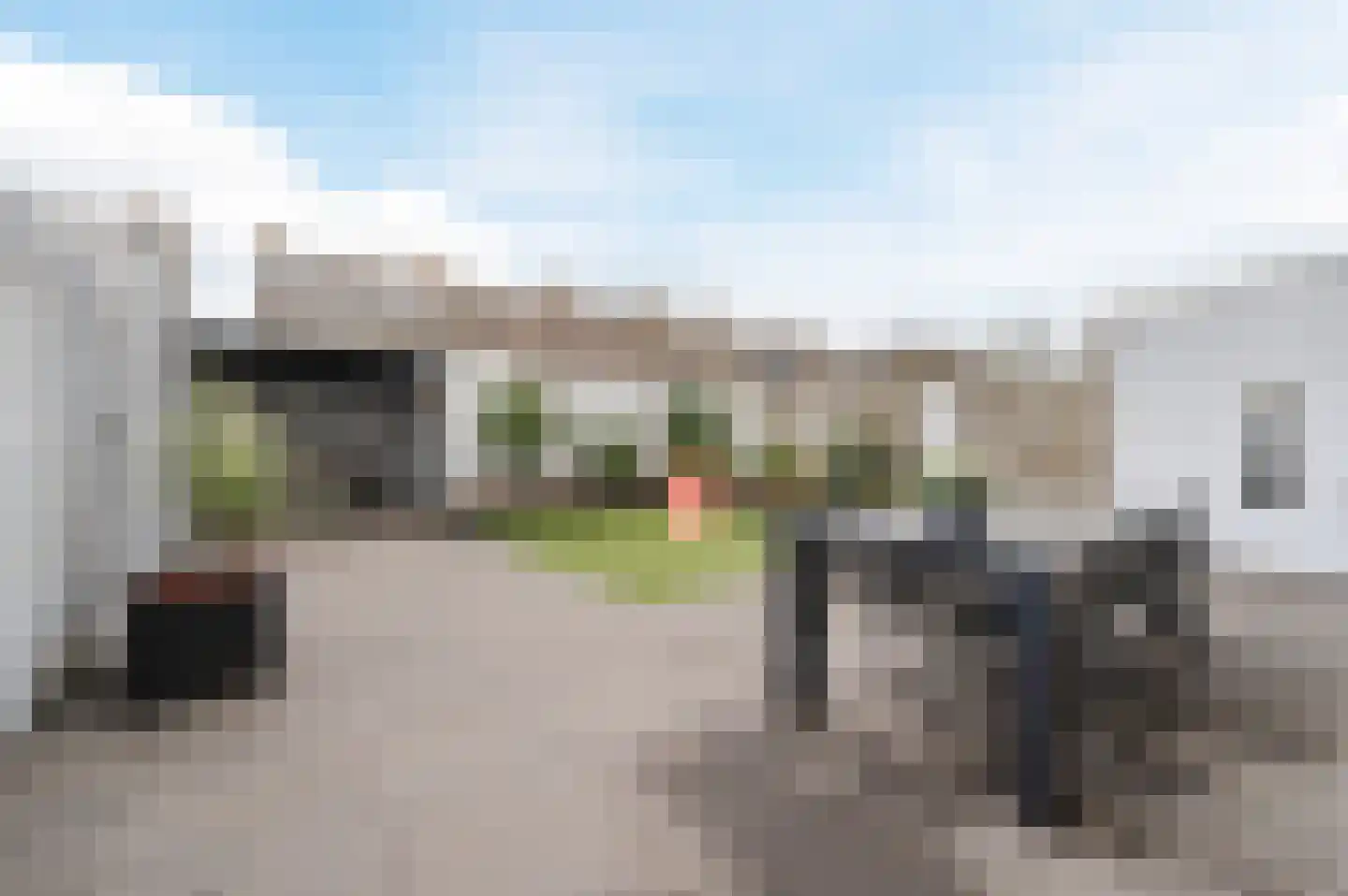 John Davisstraat 19 Geldrop thumbnail 26