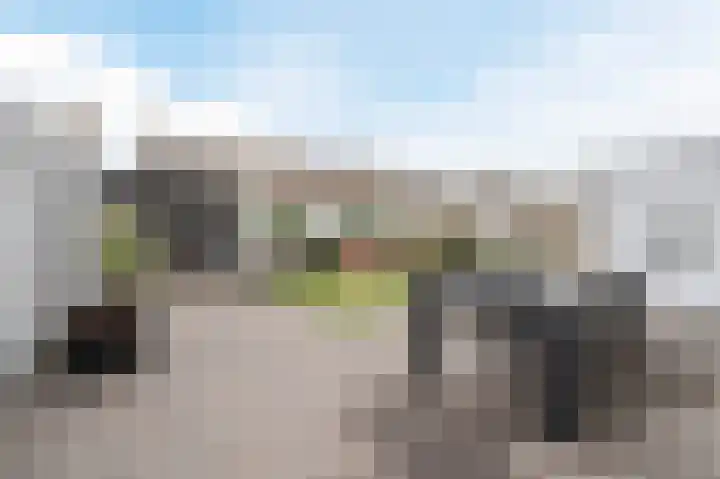 John Davisstraat 19 Geldrop thumbnail 26