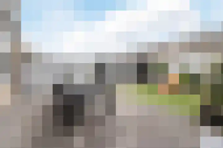 John Davisstraat 19 Geldrop thumbnail 27