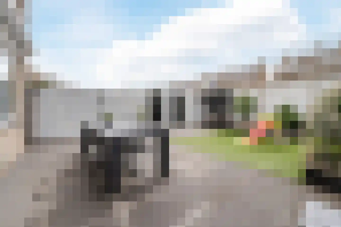 John Davisstraat 19 Geldrop thumbnail 27