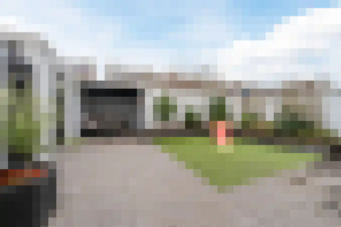 John Davisstraat 19 Geldrop thumbnail 28
