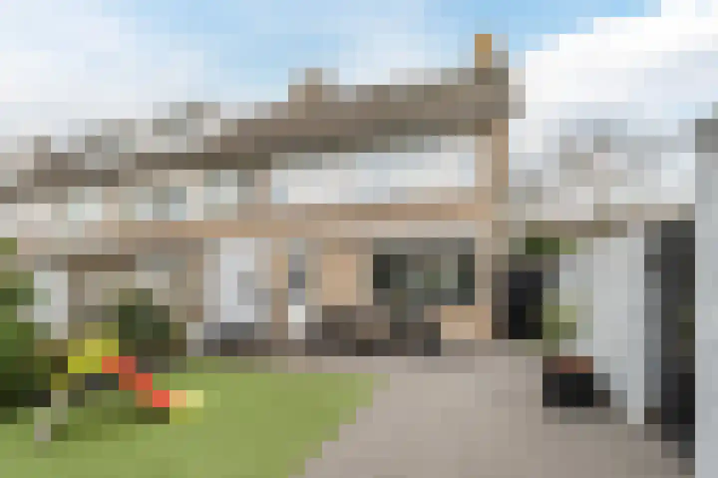 John Davisstraat 19 Geldrop thumbnail 29