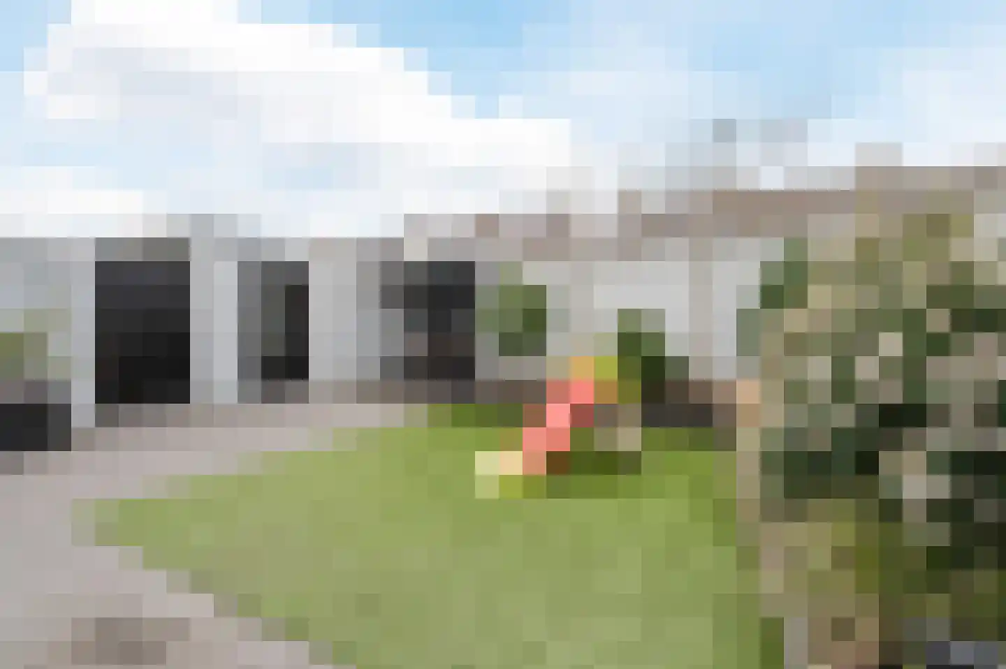 John Davisstraat 19 Geldrop thumbnail 30