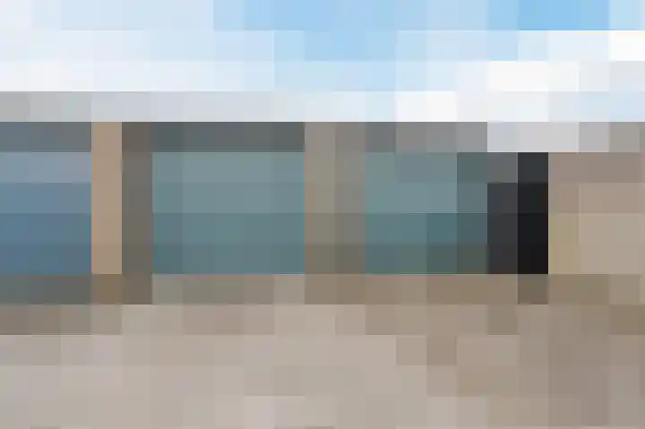 John Davisstraat 19 Geldrop thumbnail 31