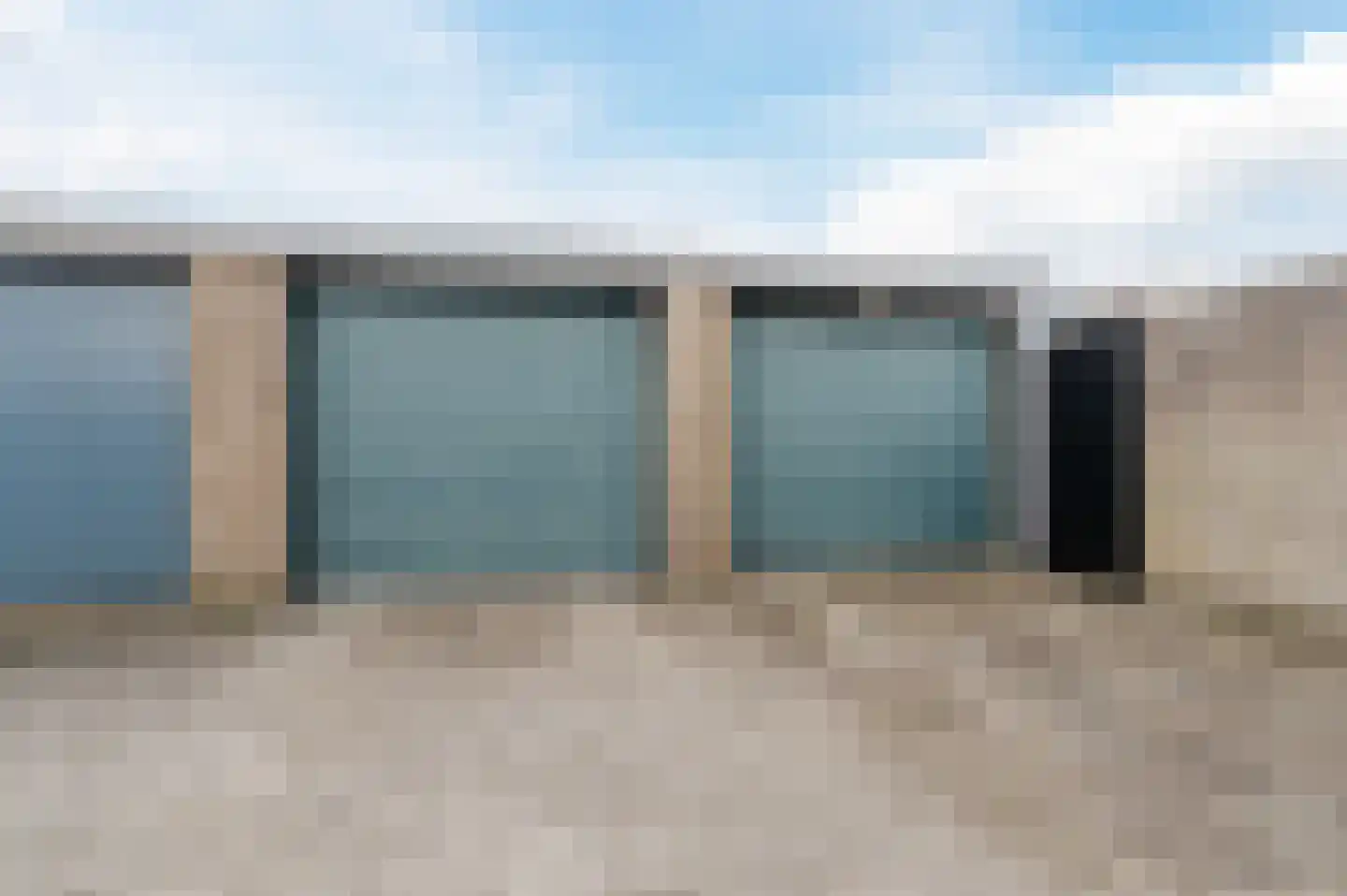 John Davisstraat 19 Geldrop thumbnail 31