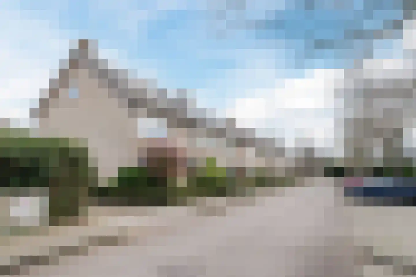 John Davisstraat 19 Geldrop thumbnail 33