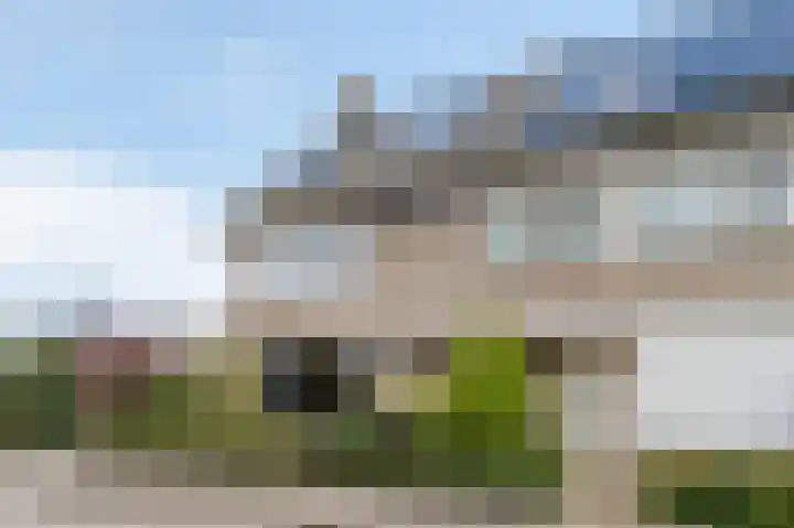 John Davisstraat 19 Geldrop thumbnail 34