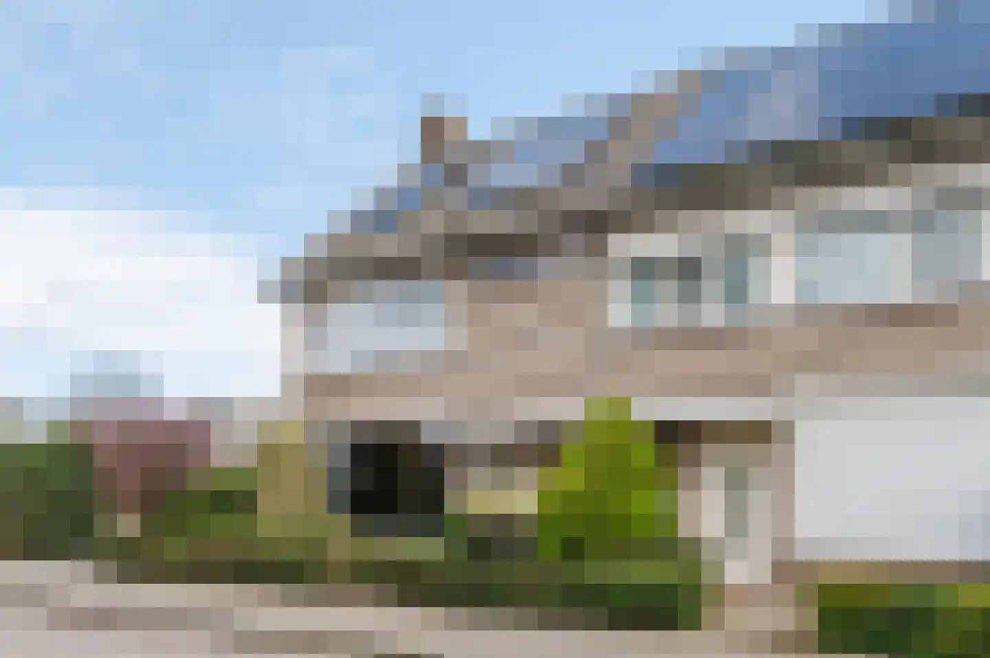 John Davisstraat 19 Geldrop thumbnail 34
