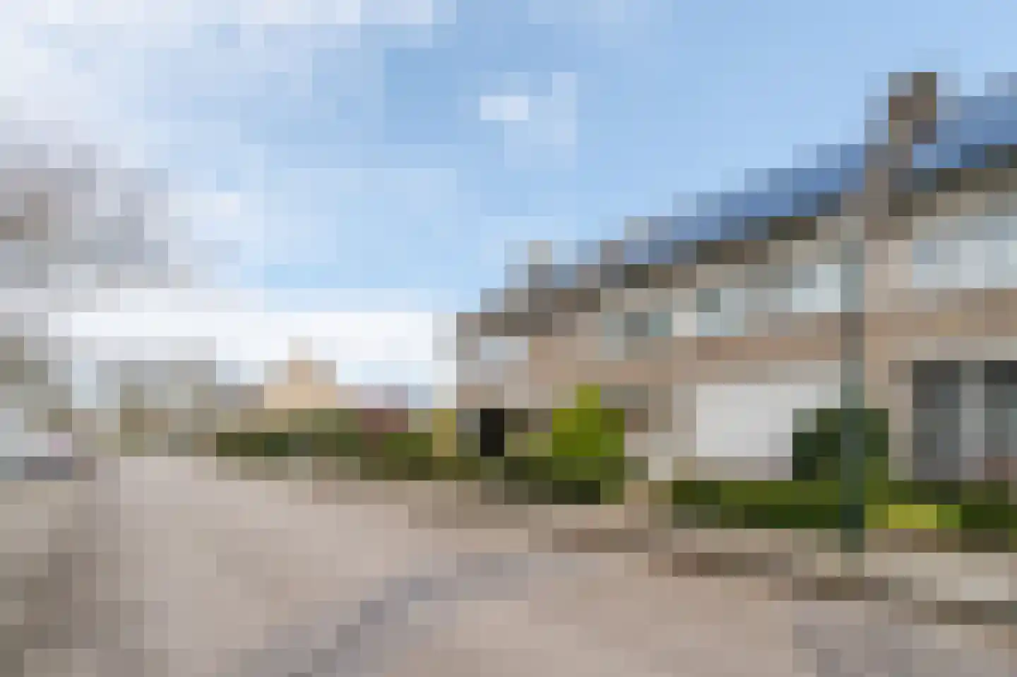 John Davisstraat 19 Geldrop thumbnail 35