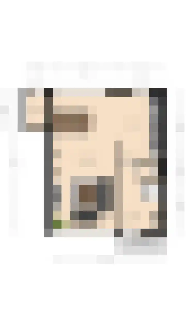 John Davisstraat 19 Geldrop thumbnail 36