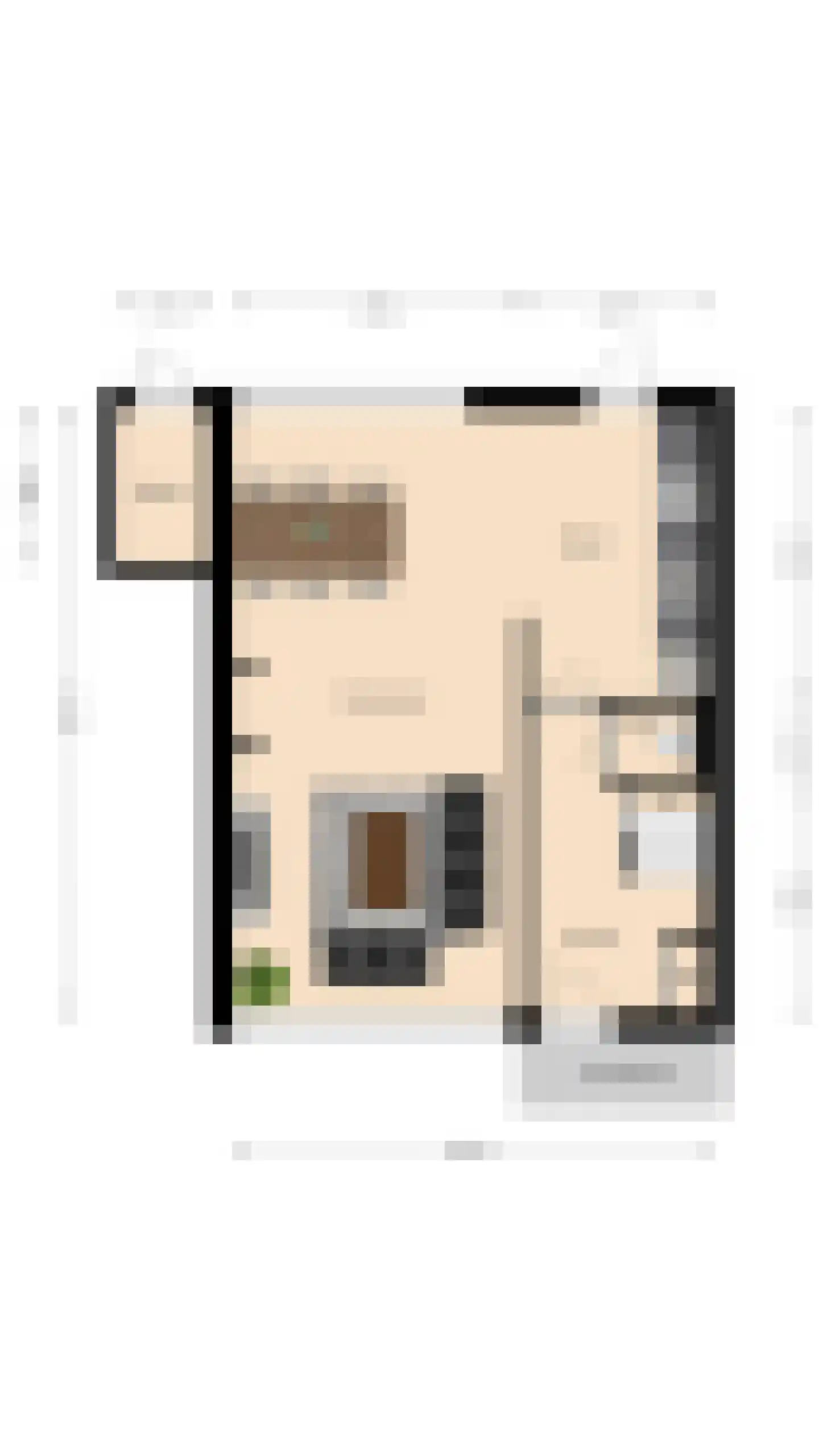 John Davisstraat 19 Geldrop thumbnail 36