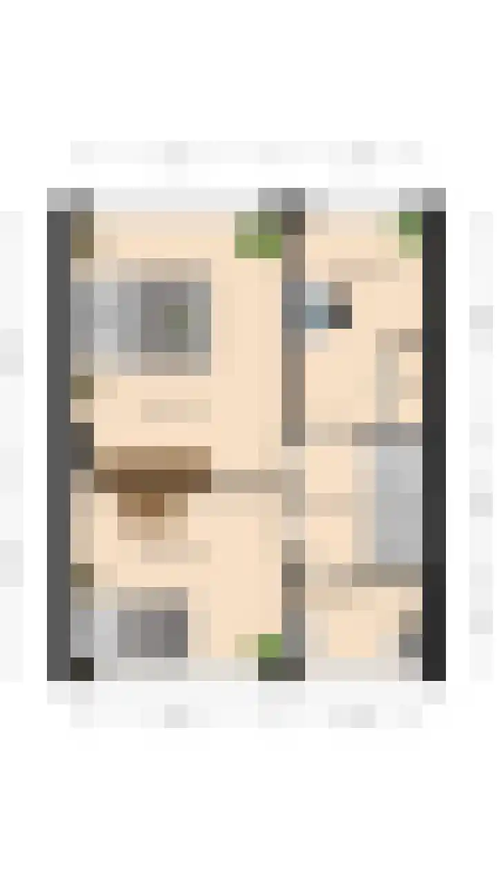 John Davisstraat 19 Geldrop thumbnail 37