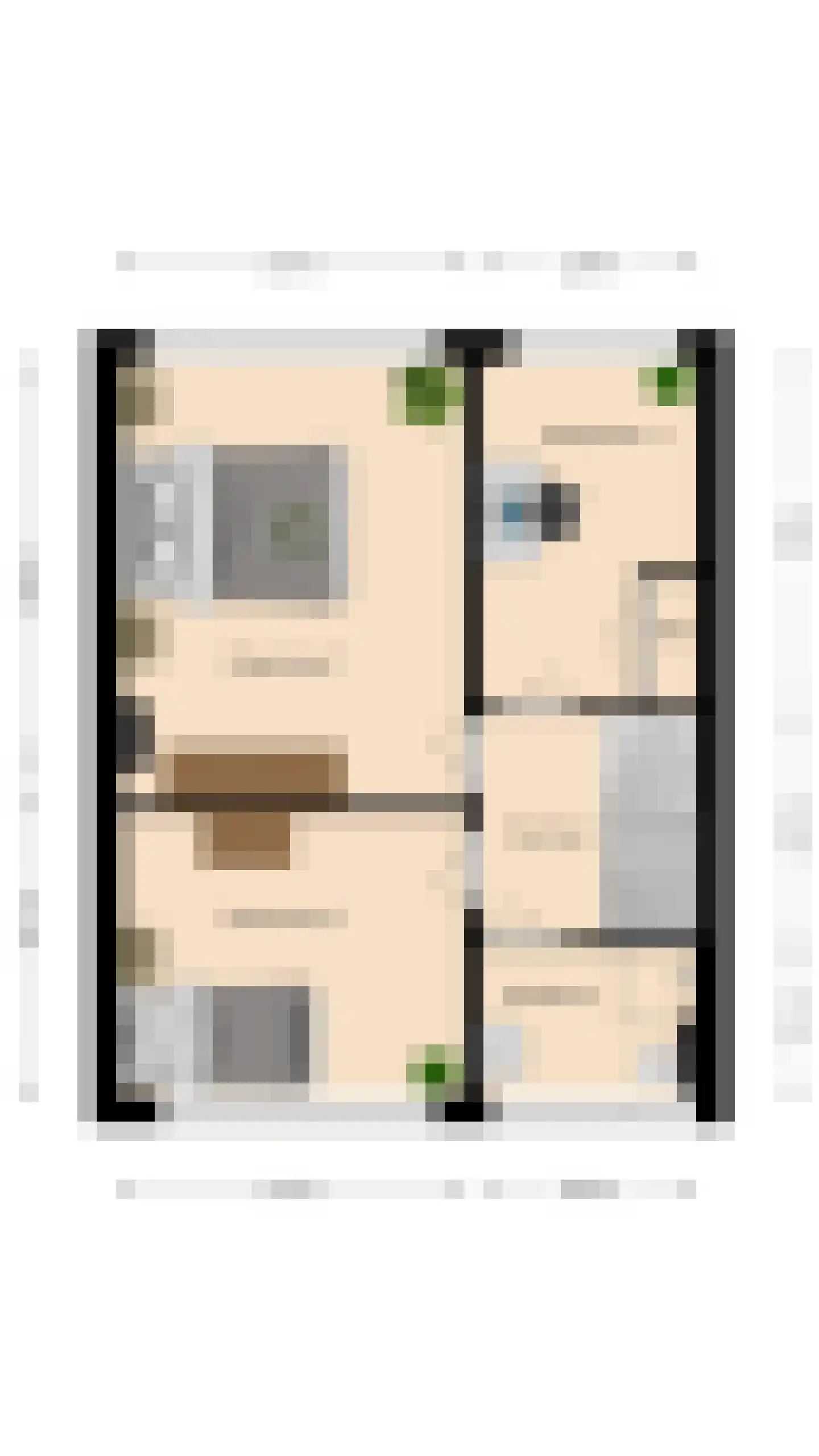 John Davisstraat 19 Geldrop thumbnail 37