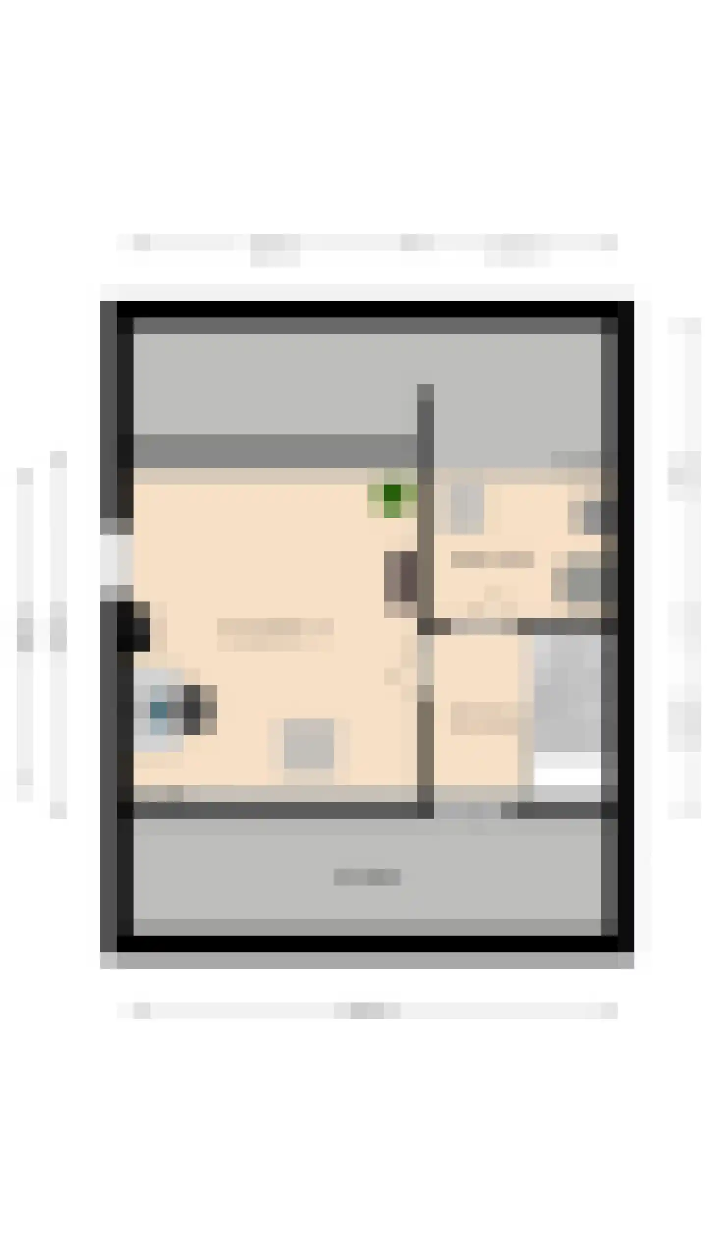 John Davisstraat 19 Geldrop thumbnail 38