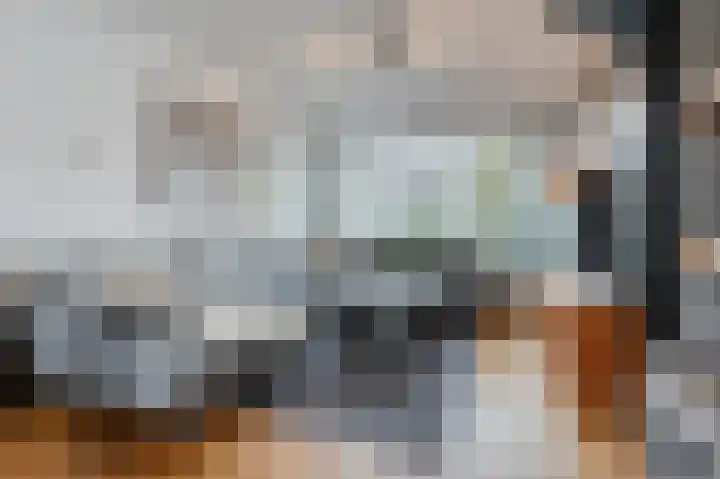 John Davisstraat 19 Geldrop thumbnail 4