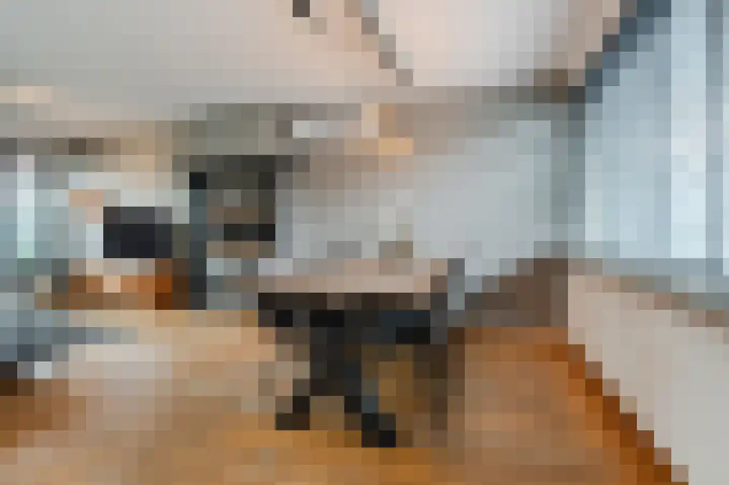 John Davisstraat 19 Geldrop thumbnail 6