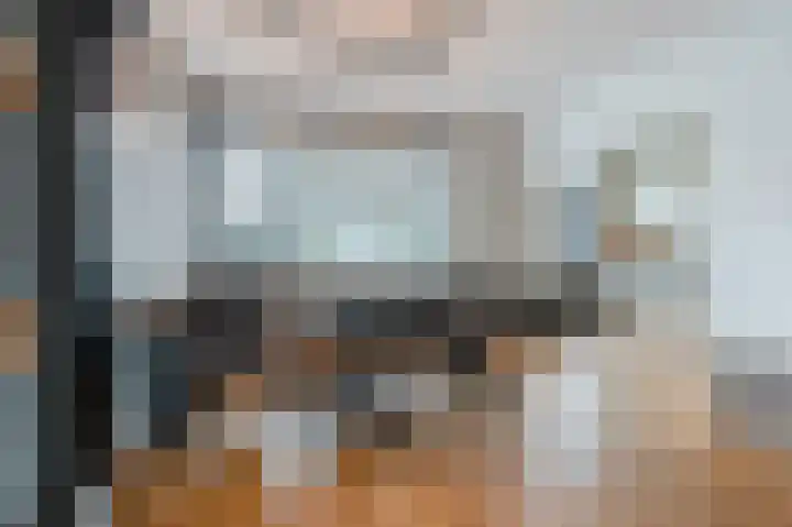John Davisstraat 19 Geldrop thumbnail 7