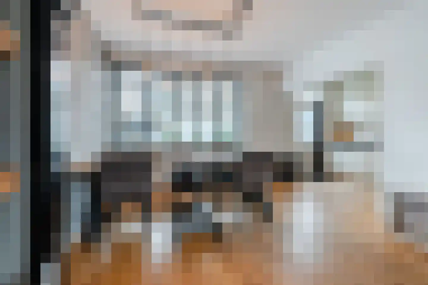 John Davisstraat 19 Geldrop thumbnail 7