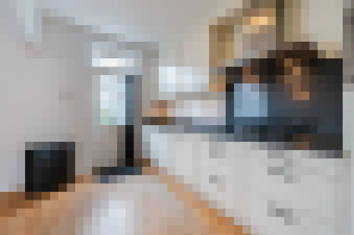 John Davisstraat 19 Geldrop thumbnail 9