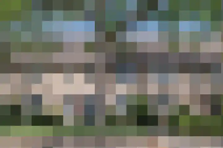 John Davisstraat 20 Geldrop