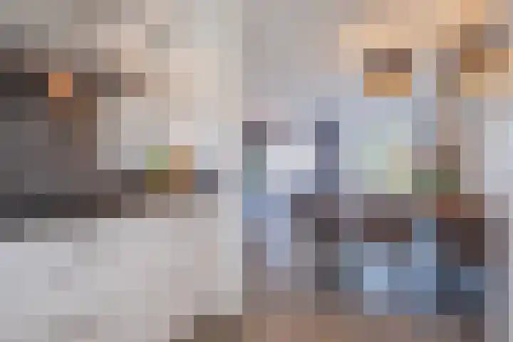 John Davisstraat 20 Geldrop thumbnail 12