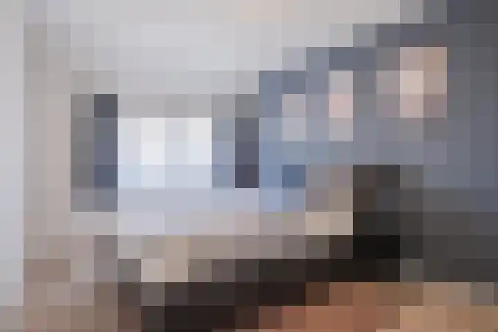 John Davisstraat 20 Geldrop thumbnail 18