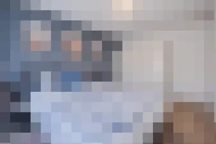 John Davisstraat 20 Geldrop thumbnail 19