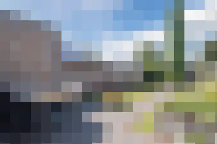 John Davisstraat 20 Geldrop thumbnail 23
