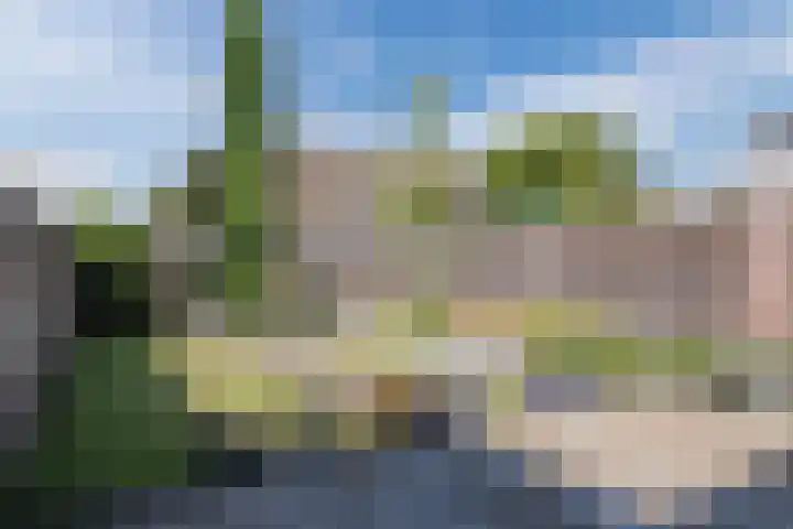 John Davisstraat 20 Geldrop thumbnail 24