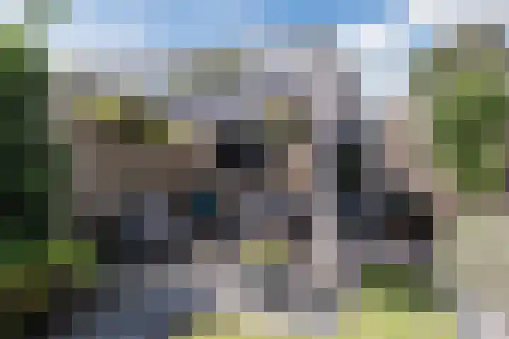 John Davisstraat 20 Geldrop thumbnail 25