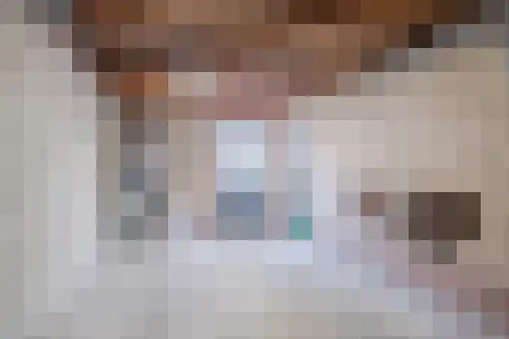 John Davisstraat 20 Geldrop thumbnail 28