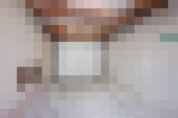 John Davisstraat 20 Geldrop thumbnail 29