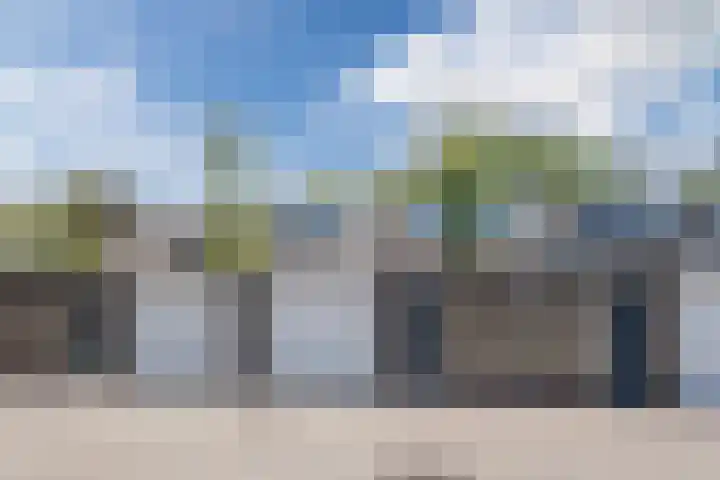John Davisstraat 20 Geldrop thumbnail 30