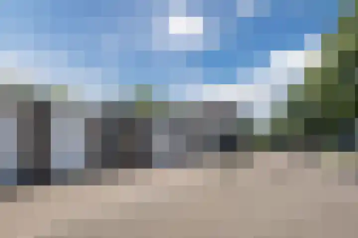 John Davisstraat 20 Geldrop thumbnail 31