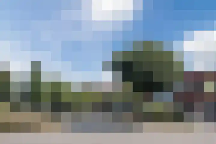 John Davisstraat 20 Geldrop thumbnail 33